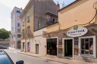 Polesana Rooms - Boutique