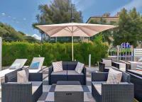 Hotel Tirreno