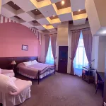 Guest House Boutique-Premiere