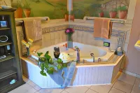 EJ Bowman House Bed & Breakfast Hotels in Manheim Township