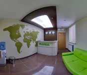 Кама