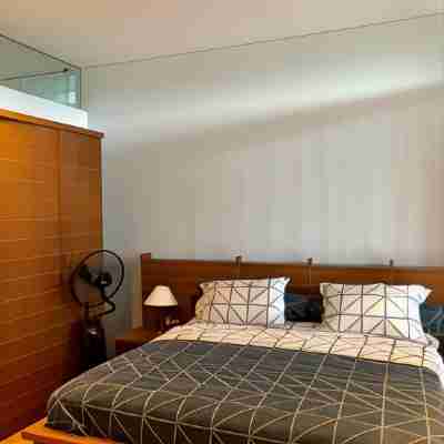 Arunika Villa by Gps Rooms