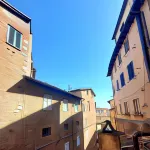 Residenza FillAnfi