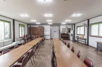 Gangwon Taegisan Morning Birdsong Hotels in Hoengseong-gun