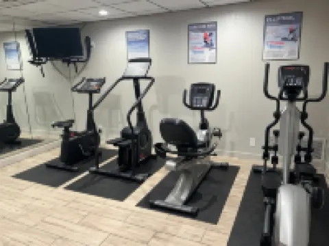 Days Inn by Wyndham Killeen Fort Hood Hoteles en Killeen