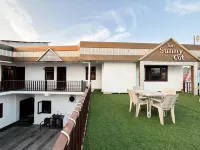 Hotel Sunny Cot - Free Mall Shuttle and Parking