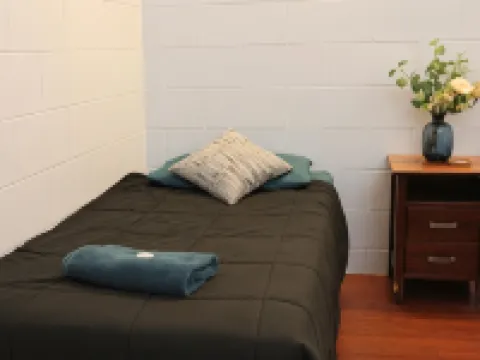 Cooktown Motel Hotels in Cooktown