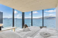 Yttervik Hotels in Mo i Rana