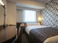 APA Hotel Ibaraki Koga-Ekimae Hotels in Koga