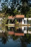 Battambang Resort