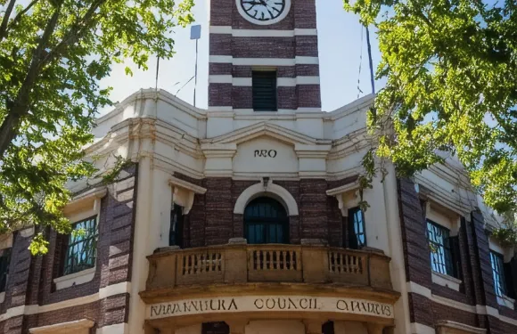菲格特里汽車旅館