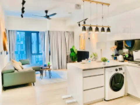 สตาร์ สกาย พาร์ค เคแอลซีซี