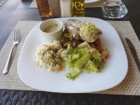 Caribbean Diamond Boutique Hotel - Lemmikkieläimet sallittu
