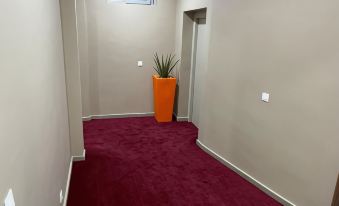 Residence Sycomore 1