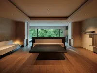 Yamanakaonsen Hanamurasaki