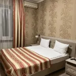 Rus โรงแรมใน