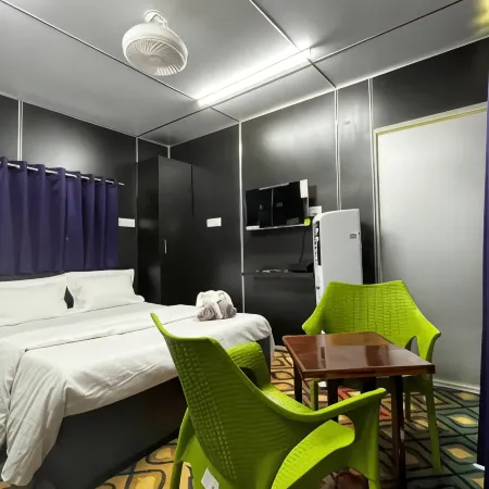 ViGo Homes