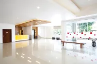 Amaris Hotel Muara Bungo - Jambi - 2 stelle