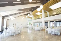 Hotel Bistrita Hotels in Bistrita