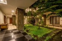 Svarna Hotel Hotel in zona Sindhu Beach