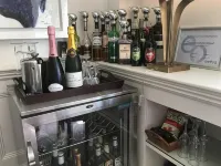 Tavistock House Hotel Hotels in Calstock