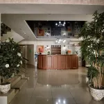 Grand Hotel