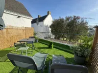 Maison des Dunes Hotels in Erdeven