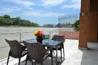 Ganga Exotica Hotels in Haridwar