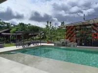 Hotel Boutique VILLALILIANA - Pools