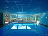 Hotel Principe Marmolada Hotels in Falcade