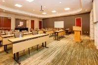 Courtyard Dallas Arlington South