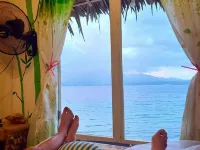 MDF Beach Resort Hotels in Santander