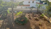 Villa Canto da Sereia Hôtels à : 