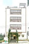 Hotel Kurunjii Residency