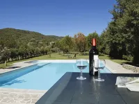 Borgo Nuovo San Martino Hotels in Bucine