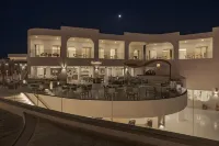 Meraki Resort Sharm El Sheikh - Adults only Hotel in zona Shark's Bay Beach