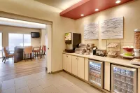 TownePlace Suites Elko