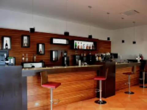 Villa Buonanno Hotel a Cercola