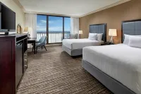 Hyatt Regency Tulsa Hotels near Philtower Building