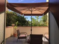 Sciacca B&B Natoli