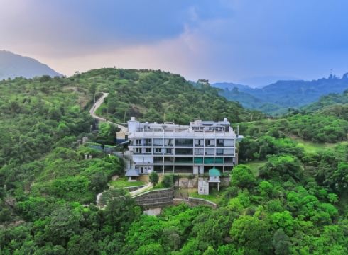 Vaga Nakshathra Suites