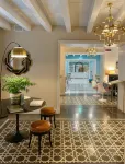 Hotel San Michele Hotels in Trapani