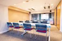 Le Lac Hotel Yokkaichi