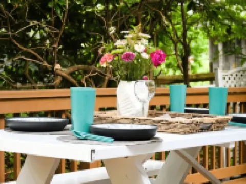 The Victorian Inn Blowing Rock Hotels in Blowing Rock