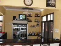 Transit Airport B&B