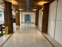 Rainwood Residency
