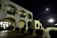 Hotel la Silvana
