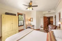 Sonoma Hotel فنادق في سونوما