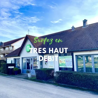 Campanile Marmande Hotels in Marmande