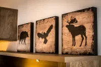 Tylova Apartments Hotels in Kutna Hora